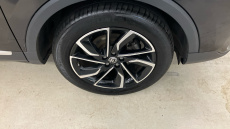 MG ZS 1.0T GDi Exclusive 5dr Petrol Hatchback